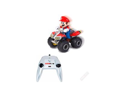 cuatrimoto-mario-kart-8-con-control-remoto-9003150864745