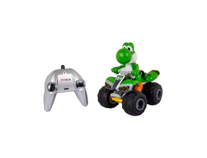 cuatrimoto-mario-kart-8-yoshi-con-control-remoto-9003150864769