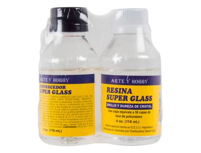resina-super-glass-de-120-ml-y-2-componentes-7703065001267