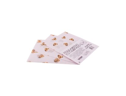papel-pergamino-con-estampado-de-argollas-por-10-hojas-7706563716428