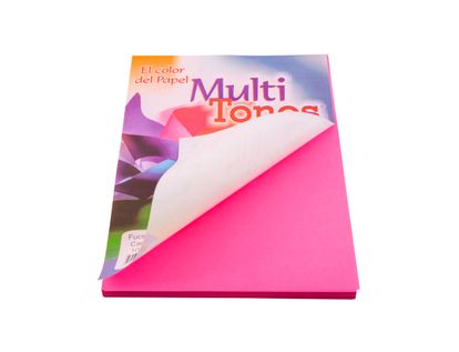 papel-multitonos-color-fucsia-fluor-tamano-carta-x-100-uds--7706563717524