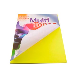 papel-multitonos-amarillo-fluor-tamano-carta-x-100-uds--7706563717531