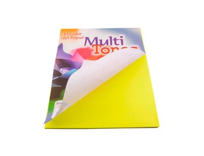 papel-multitonos-amarillo-fluor-tamano-carta-x-100-uds--7706563717531