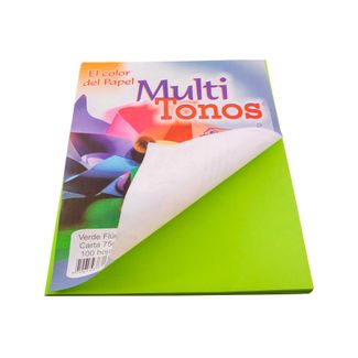 papel-multitonos-color-verde-fluor-tamano-carta-x-100-uds--7706563717548