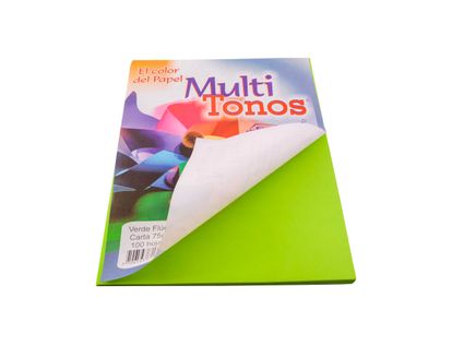 papel-multitonos-color-verde-fluor-tamano-carta-x-100-uds--7706563717548