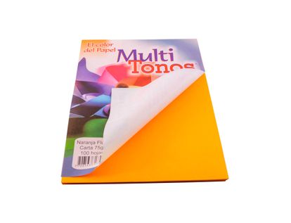 papel-multitonos-color-naranja-fluor-tamano-carta-x-100-uds--7706563717579