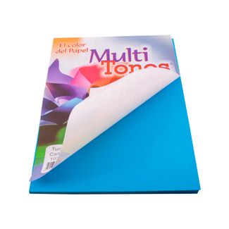 papel-multitonos-color-turquesa-tamano-carta-x-100-uds--7706563717654