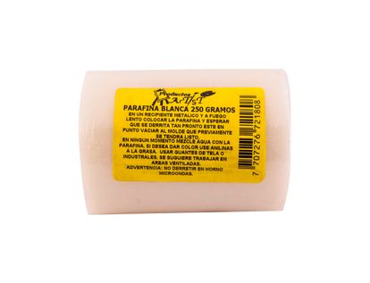 parafina-blanca-de-250-gramos-7707276721808