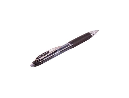 boligrafo-negro-en-gel-signo-207-de-0-7-mm-71641108479