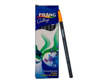 lapiz-prang-carboncillo-duro-72067600004