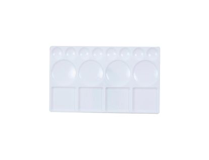 paleta-acrilica-rectangular-de-16-cavidades-652695304965