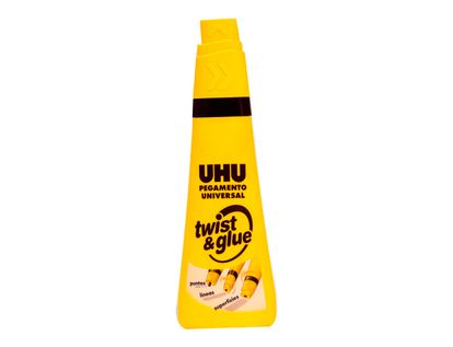 pegante-universal-uhu-de-90-ml-con-aplicador-4026700404517