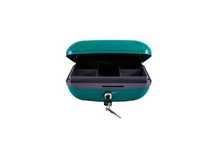 caja-menor-pequena-con-llave-nhitan-verde-4905860419701