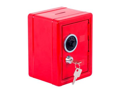 caja-menor-tipo-alcancia-color-rojo-7701016763240