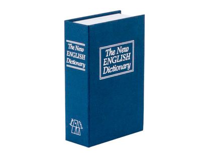 caja-menor-en-forma-de-libro-7701016763271