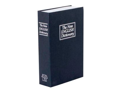 organizador-para-18-llaves-tipo-libro-7701016763301