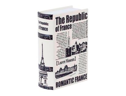 caja-menor-con-diseno-de-libro-7701016763431