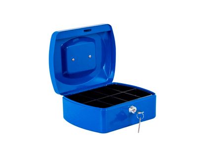 caja-menor-mediana-de-9-cm-x-20-cm-x16cm-color-azul-7701016763493