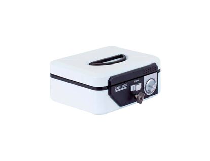 caja-menor-mediana-color-blanco-marfil-7701016763561
