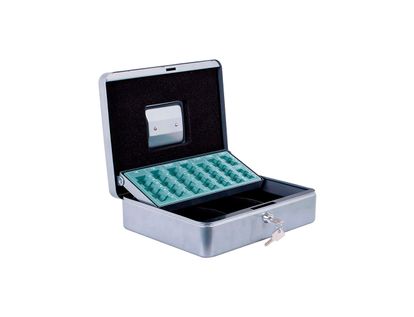 caja-menor-grande-color-gris-7701016763578