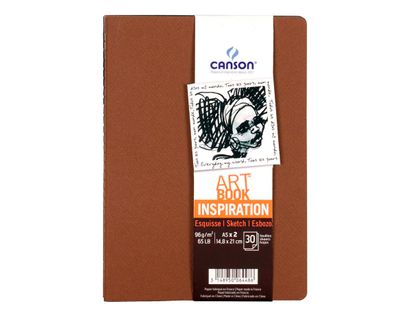 cuaderno-de-arte-inspiration-a5-cosido-x-96-g-36-hojas-3148950064486