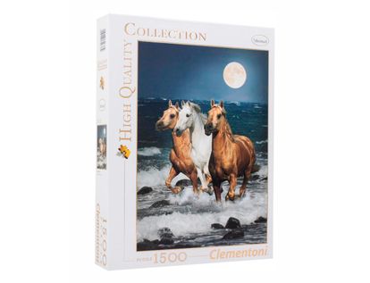 rompecabezas-x-1-500-piezas-clementoni-running-horses-8005125316762