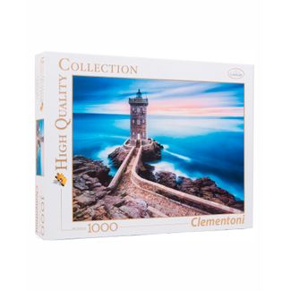 rompecabezas-x-1-000-piezas-clementoni-the-lighthouse-8005125393343