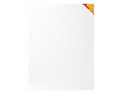 lienzo-con-bastidor-de-70-cm-x-100-cm-tipo-cajon-7703738001952