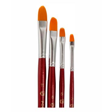 Set pinceles Set pinceles