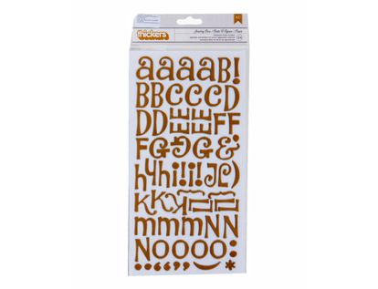 sticker-de-letras-y-numeros-por-124-pzs--718813428514