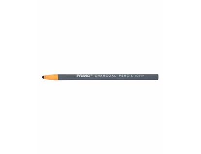 lapiz-carboncillo-medio-prang-72067601001