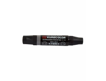 marcador-zig-kurecolor-twin-color-gris-frio-c-08-4901427919622
