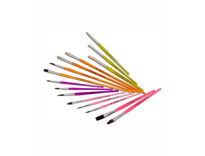 set-de-15-pinceles-pointer-7453038454353