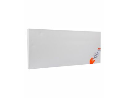lienzo-con-bastidor-rectangular-para-exposicion-de-30-cm-x-70-cm-7703513011510