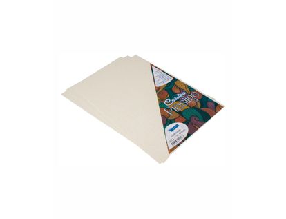 cartulina-prestige-de-1-8-por-8-uds--7706563115573