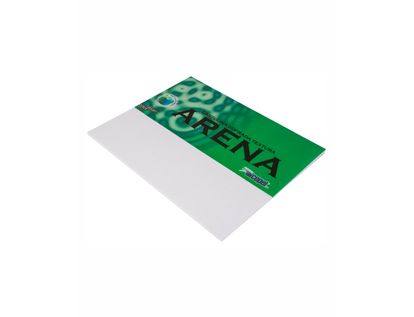 cartulina-gofrada-arena-por-20-uds--7706563607450