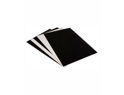 carton-arte-color-de-1-8-por-5-uds--7706563842264
