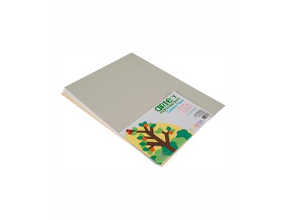 cartulina-prisma-clasica-de-1-8-por-5-uds--7707186791663