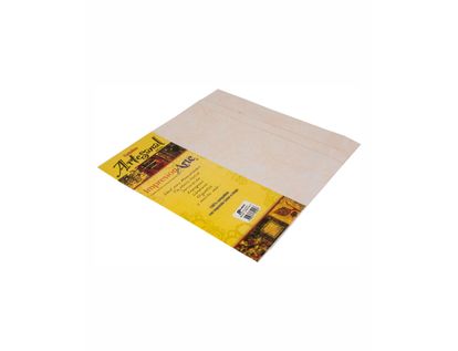 papel-martillado-color-beige-tamano-carta-por-5-uds--7707317352497
