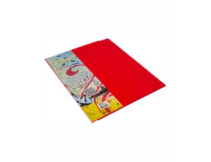 cartulina-dali-rojo-rosso-de-1-8-x-10-hojas-de-200-g-7707317357454