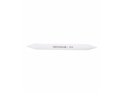 difumino-cretacolor-de-12-mm-9002592430068