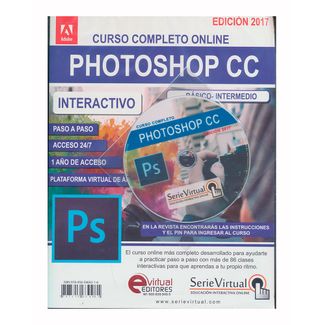 curso-completo-online-photoshop-cc-7707313639981