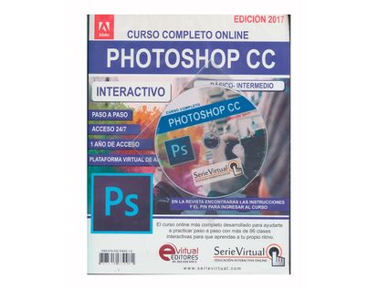 curso-completo-online-photoshop-cc-7707313639981