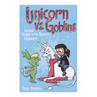 unicorn-vs-goblins-9781449476281