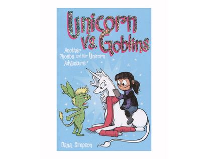unicorn-vs-goblins-9781449476281