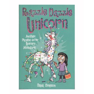 razzle-dazzle-unicorn-9781449477912