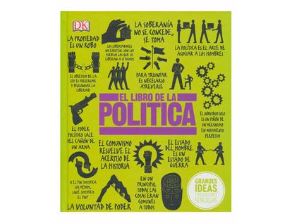 el-libro-de-la-politica-9781465466297
