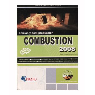 combustion-2008-edicion-y-post-produccion--9786034007635