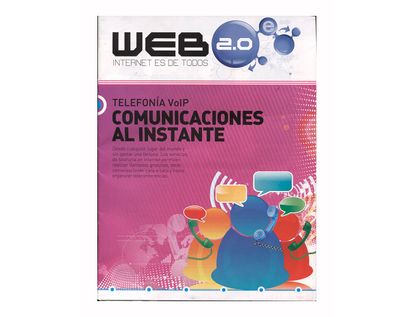 comunicaciones-al-instante-9788415008163
