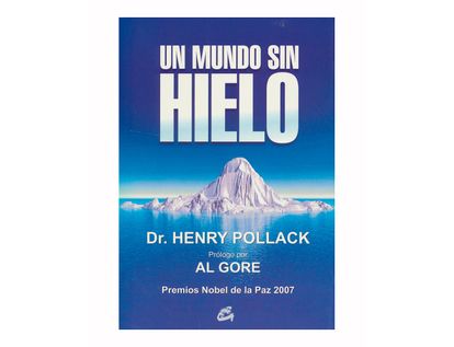 un-mundo-sin-hielo-9788484453321